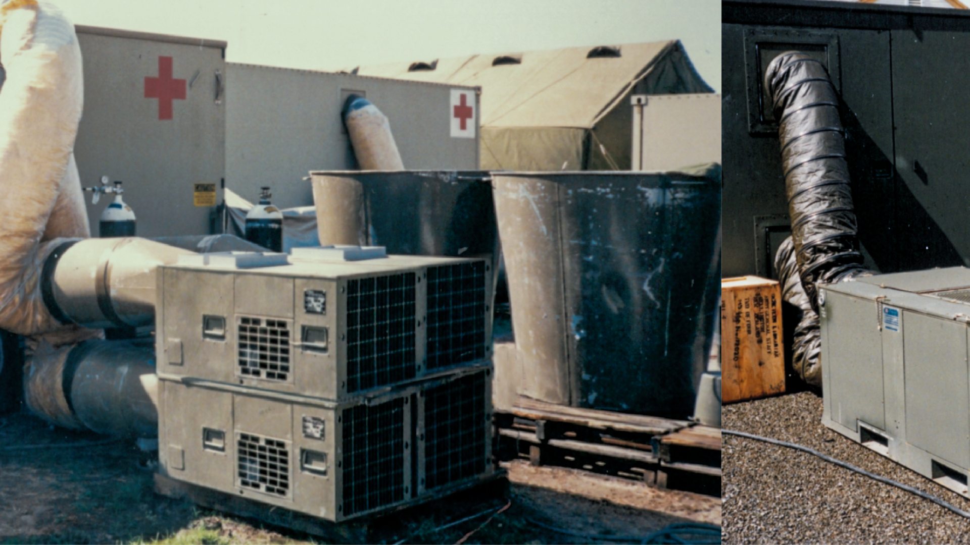 Start Page | SIGMA Air Conditioning Start Page | SIGMA Air Conditioning