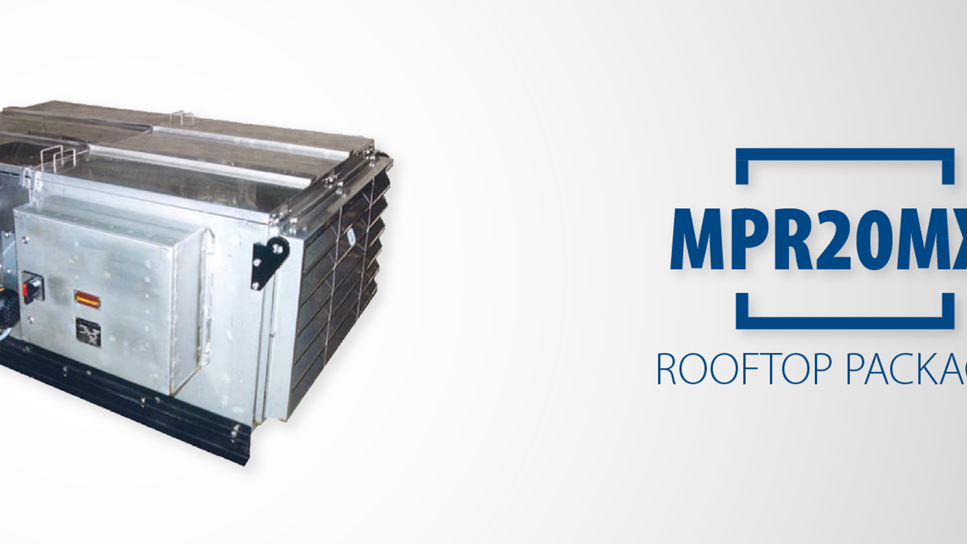 mpr20_1920x715_16x9_1920w.png