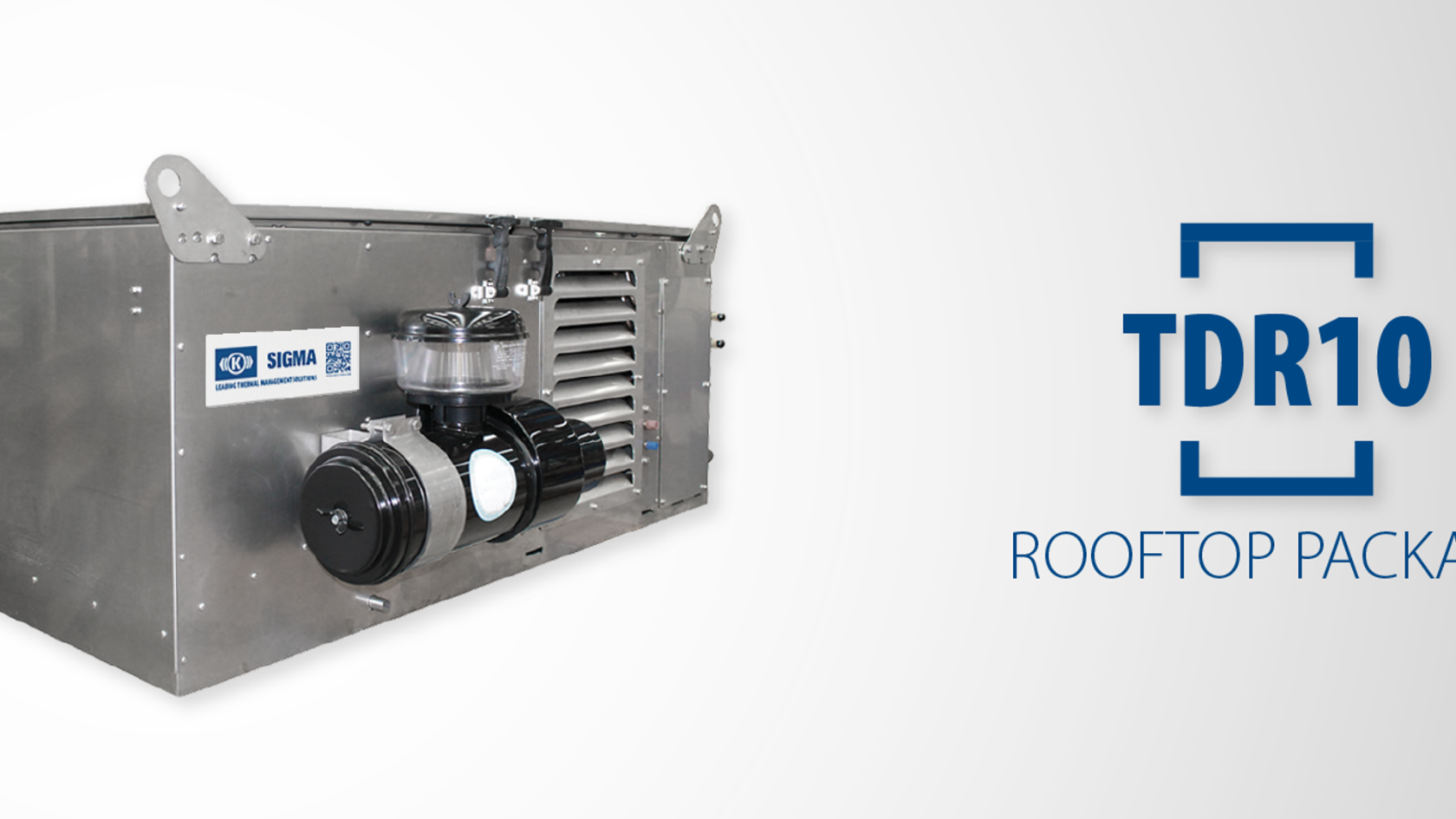 茶*遅様 ALPHAICON PROD. SUMMER COOLING TANK